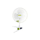 Ventilador Clip Fan 15cm/5w Garden High Pro