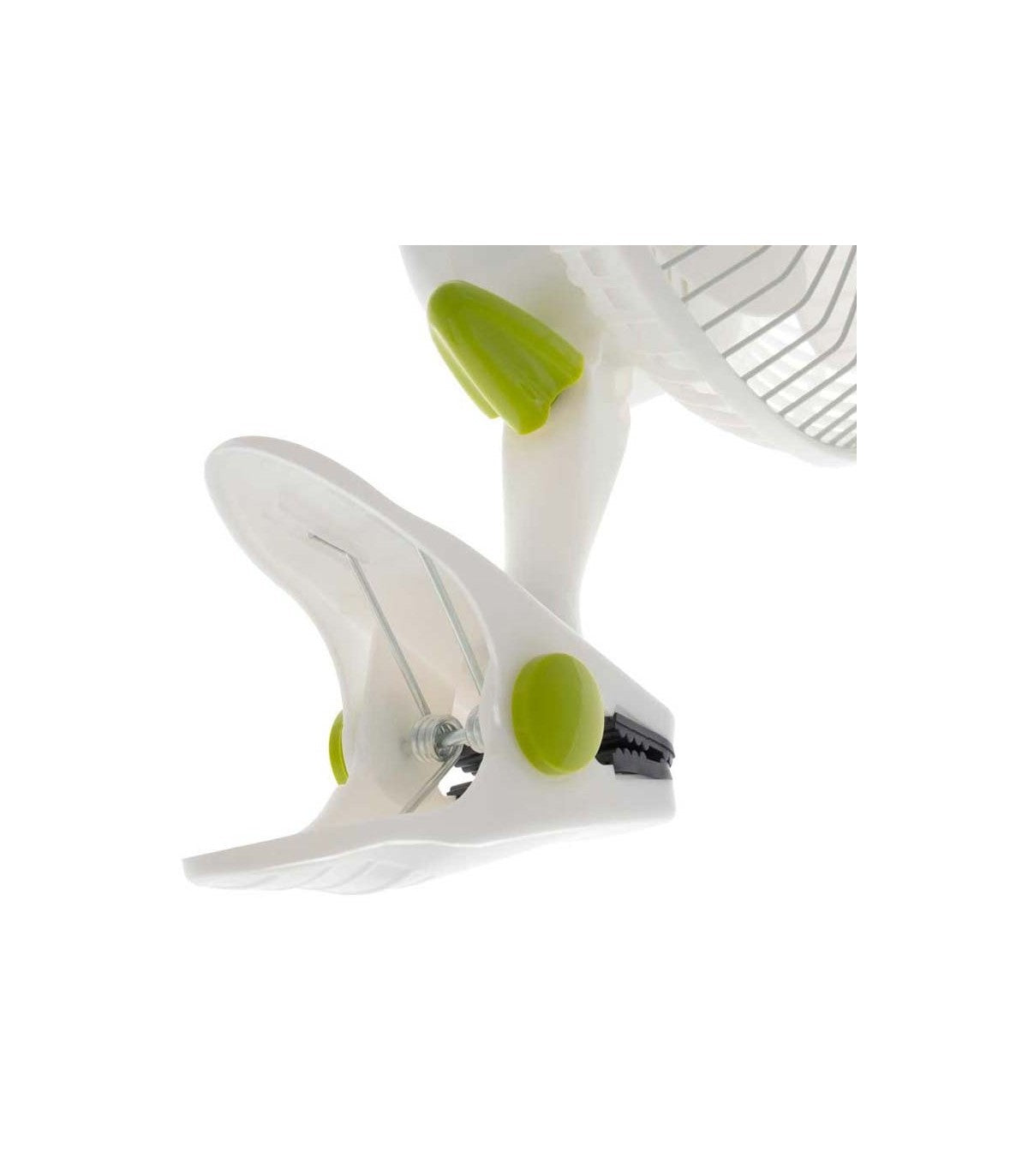 Ventilador Clip Fan 15cm/5w Garden High Pro