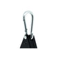 Poleas Prohanger 68 Kg Garden High Pro