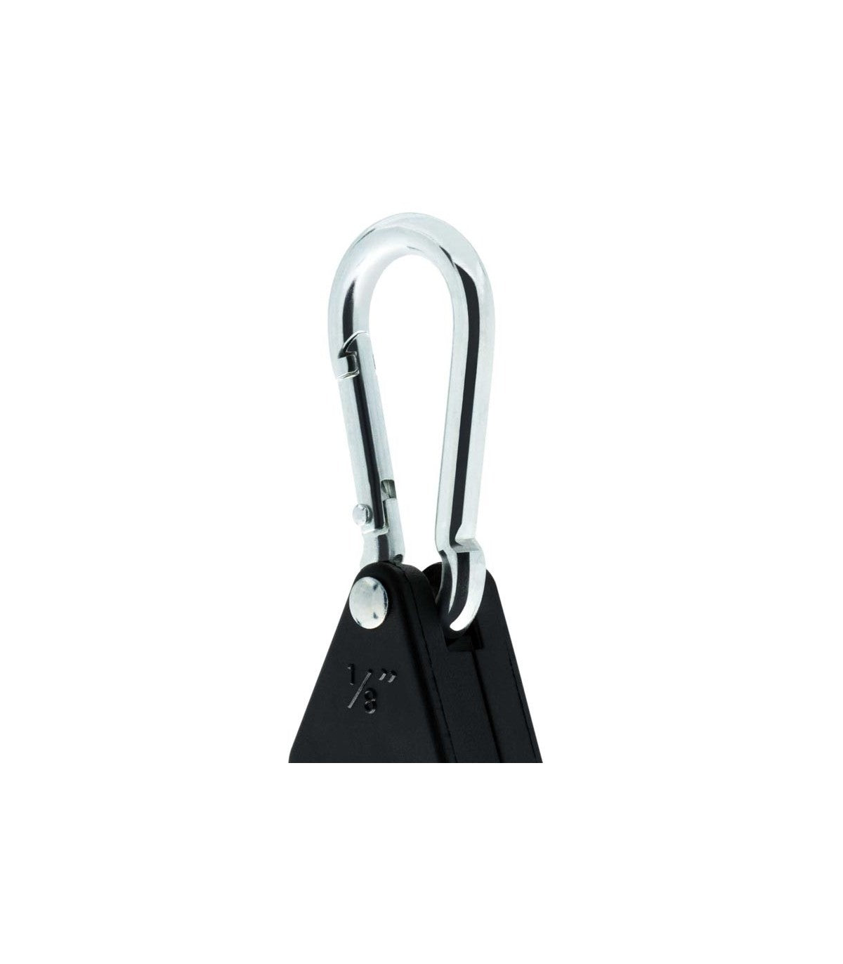 Poleas Prohanger 68 Kg Garden High Pro