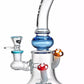 Fungus Rig LITE Calvo Glass Calvo Glass