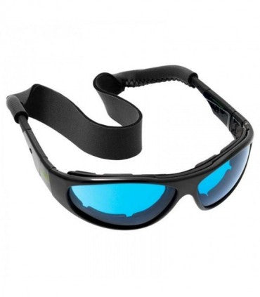 Gafas Clear Pro Sport Garden High Pro