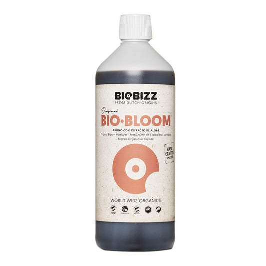 Bio Bloom 500ml Biobizz