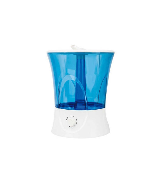 Humidificador Megamist 8L VDL