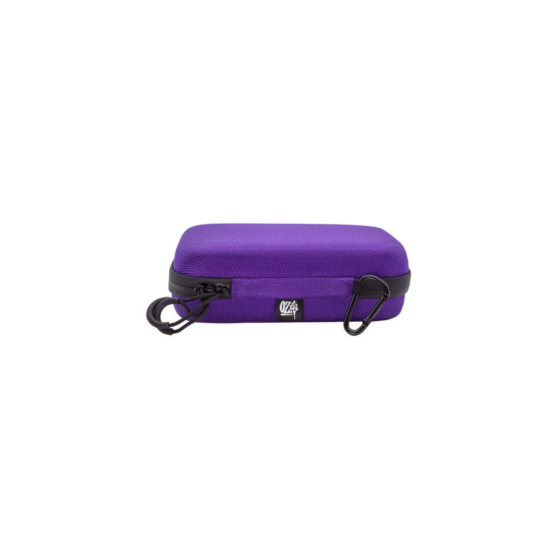 Estuche Grande Purple OZeta