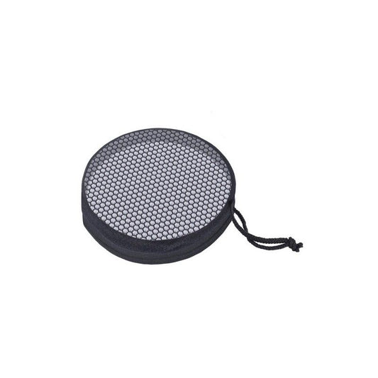 Malla Bug Blocker 100mm