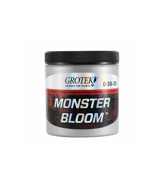 Monster Bloom 130g