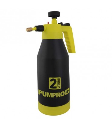 Pulverizador PUMPRO 2L