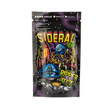 Sideral x3 semillas Ripper Seeds