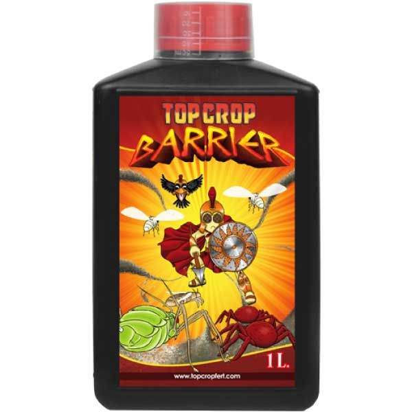 Barrier 1L Top Crop